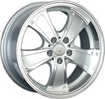 LS 809