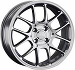LS 817