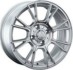 Диски для Roewe 360