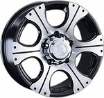 LS 867