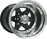 Диски для Toyota Ventury
