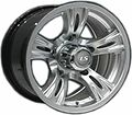 LS 883 7x15 5x139.7 ET -10 Dia 108.5 BKL
