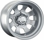 LS 889
