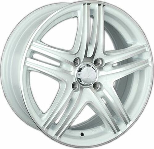 LS 903