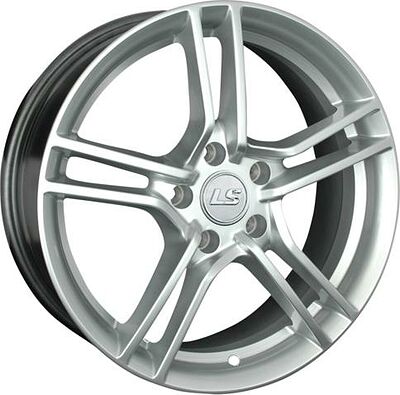 LS 908 7x17 5x114.3 ET 45 Dia 73.1 W