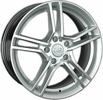 LS 908