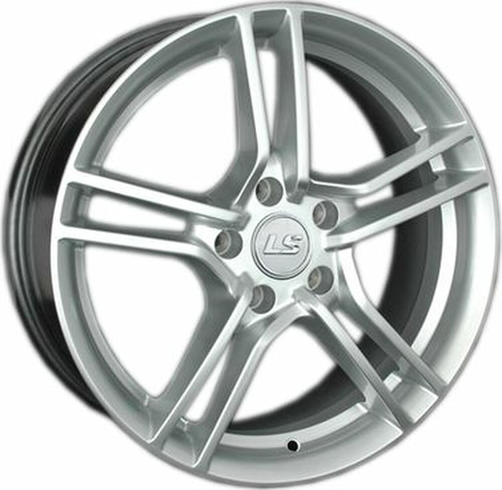 LS 908 7x17 5x112 ET 45 Dia 57 HP