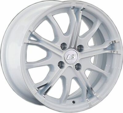 LS 914 6.5x15 5x112 ET 45 Dia 57.1 WF