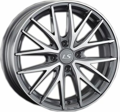 LS 918