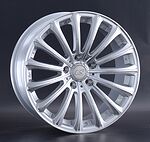 LS 978