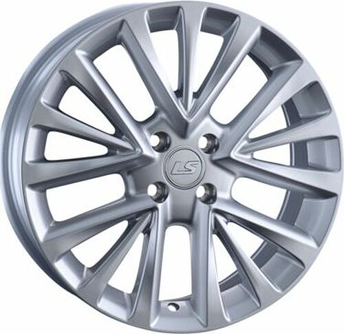 LS 986