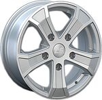 LS A5127