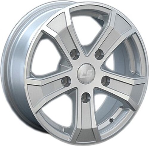 LS A5127