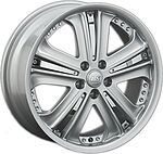 LS CW924