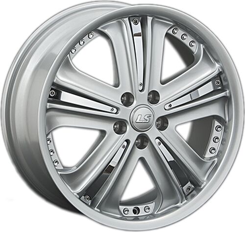 LS CW924
