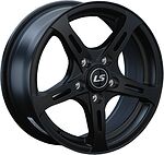 LS CW493