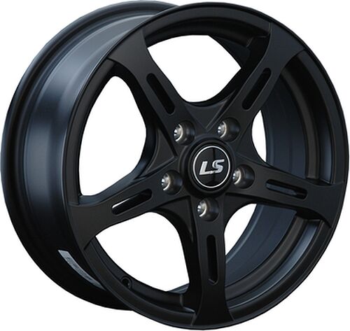 LS CW493