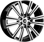 LS FG15 LS FG15