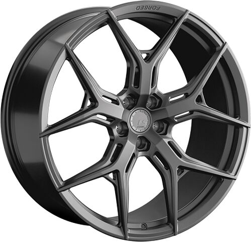 LS FlowForming FG14