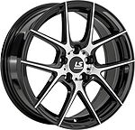 LS FlowForming LS RC06