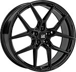 LS FlowForming LS RC100
