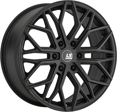 LS FlowForming LS RC103 9x20 6x139.7 ET 40 Dia 100.1 MB