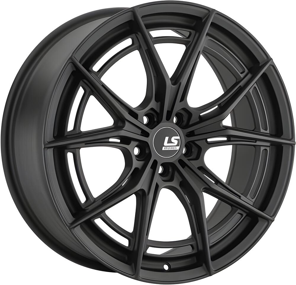 LS FlowForming LS RC105 8.5x20 5x108 ET 45 Dia 63.4 MB