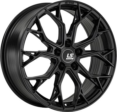 LS FlowForming LS RC108 7.5x18 5x108 ET 33 Dia 65.1 BKS