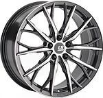 LS FlowForming LS RC11 8x19 5x114.3 ET 35 Dia 67.1 GMF