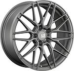 LS FlowForming LS RC13