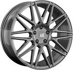 LS FlowForming LS RC51 8.5x19 5x108 ET 40 Dia 63.4 GM