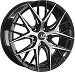 LS FlowForming LS RC57 8x18 5x114.3 ET 45 Dia 60.1 BKF