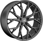 LS FlowForming LS RC61 9x20 5x114.3 ET 45 Dia 67.1 MGM
