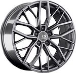 LS FlowForming LS RC67