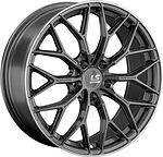 LS FlowForming LS RC69 8.5x19 5x130 ET 45 Dia 71.6 GML