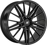 LS FlowForming LS RC76 8x20 5x108 ET 52 Dia 63.3 BKS