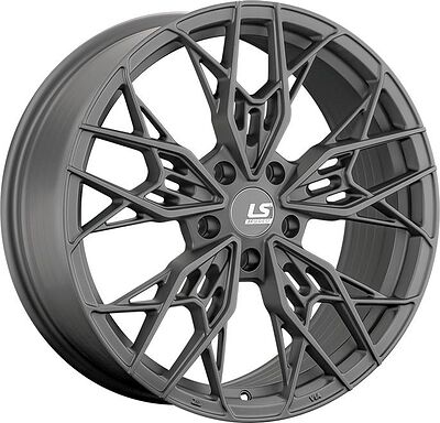 LS FlowForming LS RC83 9x20 5x120 ET 40 Dia 72.6 MGM