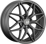 LS FlowForming LS RC85