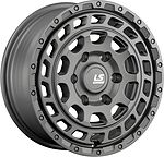 LS FlowForming LS RC89