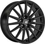 LS FlowForming LS RC93 7.5x18 5x114.3 ET 45 Dia 67.1 BKS LS FlowForming LS RC93 7.5x18 5x114.3 ET 45 Dia 67.1 BKS
