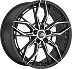 LS FlowForming LS RC96