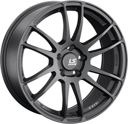 LS FlowForming RC02
