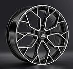 LS FlowForming RC108