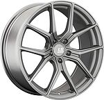 LS FlowForming RC47 8.5x19 5x112 ET 35 Dia 66.6 MGM LS FlowForming RC47 8.5x19 5x112 ET 35 Dia 66.6 MGM
