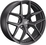 LS FlowForming RC53 8.5x18 5x112 ET 30 Dia 66.6 MGM