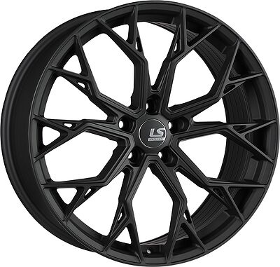 LS FlowForming RC61 9x20 5x108 ET 45 Dia 63.3 MB