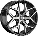 LS FlowForming RC64