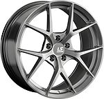 LS FlowForming RC66 8.5x18 5x114.3 ET 35 Dia 67.1 HPB