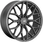 LS FlowForming RC69 8x18 5x108 ET 45 Dia 63.4 MGML
