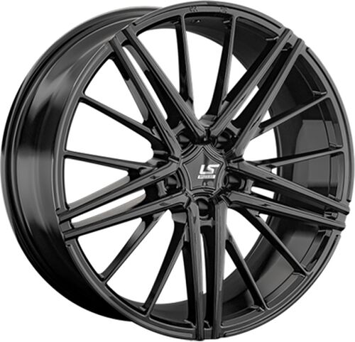LS FlowForming RC76